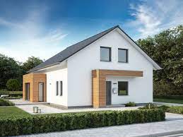 Aus der südlich gelegenen innenstadt sind es rund 2 kilometer, bis du. Einfamilienhaus In Hechingen Immobilienscout24