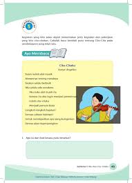 Contoh Puisi Untuk Guru 2 Bait Kumpulan Puisi