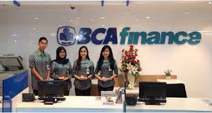 Namun kita juga harus mempersiapkan cara yang pertama ini dapat kalian lakukan dengan mudah, yakni dengan menghubungi call center hallo bca di nomor 1500888. Bca Finance Penangananpengaduankonsumen2020