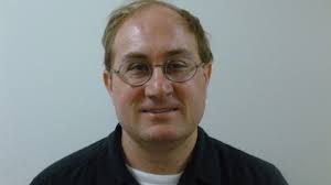 Michael Perry's Instagram, Twitter & Facebook