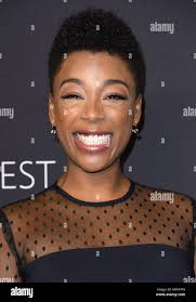 Wiley thompson hi-res stock photography and images