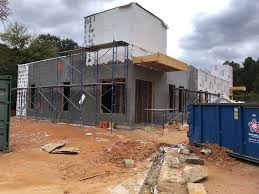 Find a 24/7 emergency dentist near you now! Urgent Care Med Spa Tjkz Construction Llc