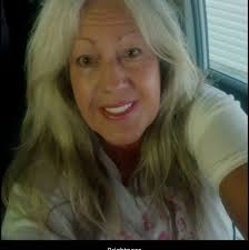 Muslim lady who was born blind got healed instantly