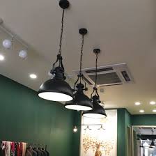 China Industrial Kitchen Pendant Lighting For Indoor Home Dining Room Restaurant Lighting Wh Vp 05 China Modern Chandelier Pendant Lamp