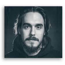 XV (Limited Edition)