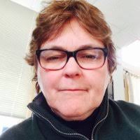 Jennifer Bellows Email & Phone Number