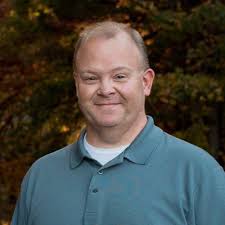 Jon Littell (@jlittell13)