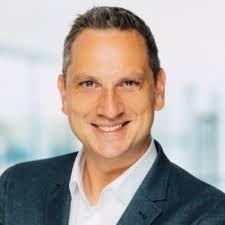 südkupfer #neuewege