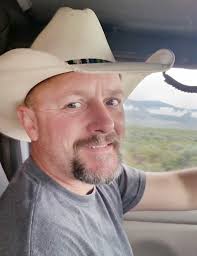 Obituary for Chad Lamond Wise