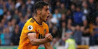 Full nameraúl alonso jiménez rodríguez. Raul Jimenez Tambah Peminat Juve Turut Tergoda Lazone Id