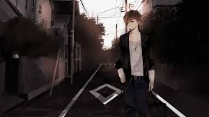 Boy depressed sad anime pfp. Depressed Anime Boy Wallpapers Top Free Depressed Anime Boy Backgrounds Wallpaperaccess