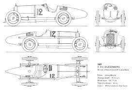Pin On Draw