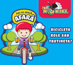 Posted by ana naghi on iulie 20, 2014 11 comments. Hello Shopping Park