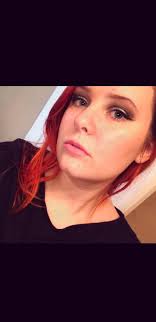 got this BEAUTY in before work.❤️