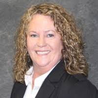 Jodie Brill's Instagram, Twitter & Facebook