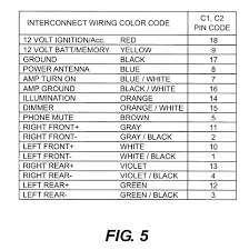 Does anyone knows which wire goes into what? Diagram Titan Pioneer Wiring Color Diagram Full Version Hd Quality Color Diagram Diagrammoroo Abacusfirenze It