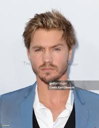 Chad radiate Movie Michael Actor Laptop