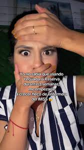 Quien Fabrica Los Productos De Yeguada De La Reserva