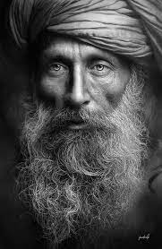 Portrait Old Man Portrait Portrait Photography Men