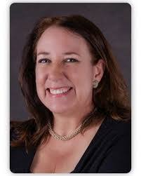 Patricia Cates's Instagram, Twitter & Facebook