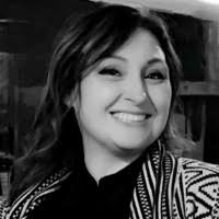 1400+ "Steph Jackson" profiles