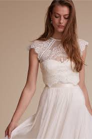Itala Topper Ivory In Shoes Accessories Bhldn Dress Topper Wedding Dress Topper Top Wedding Dresses
