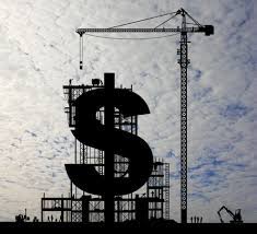 The Owner S Paycheck Lawn Landscape