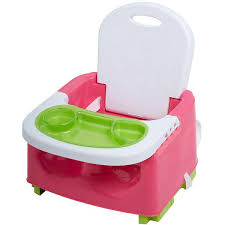 Babies R Us Toddler Booster Seat Pink Babies R Us Toddler Booster Seat Toddler Chair Booster Seat