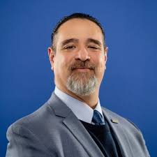 Congratulations to our partners Lionforce Transport Inc for their  recognition at the Penske Logistics Carrier Award US 2024.