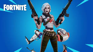 Snowdown rewards remains to be seen, but we'll be sure. Fortnite V15 20 Leaked Skins Cosmetics Ruby Shadows Orin Bundles Fortnite Intel