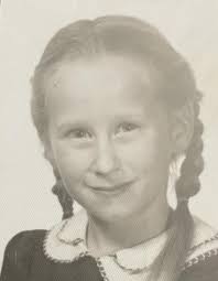 Obituary for Dana Denker Semmes