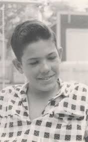 Warren Lee Jameson Jr. Obituary