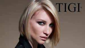 Toni and guy 4B.m4v