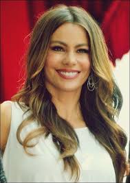 30 susse und noble wege um mitte teil frisuren zu tragen frisur ideen frisuren frisuren rundes gesicht coole frisuren