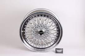 Here you can see the modded version of the lenso bsx wheels by my friend striplot.com in germany, wheels are for. Lenso Bsx