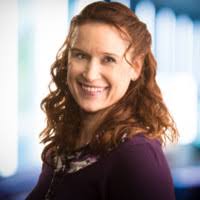 Tracie Startzman, MBA, MT(ASCP), CCRP, PMP