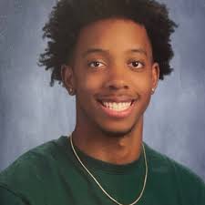 Houston Lamplighter's 20 for 20 Fundraiser