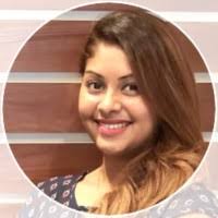 10+ "Stephanie Anson" profiles