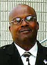 Timothy Chaney Obituary (2014)