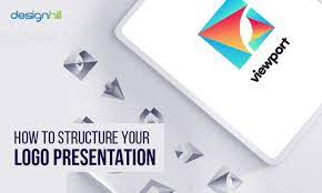 How To Structure Your Logo Presentation Logos and their meaning 1 logo development. how to structure your logo presentation