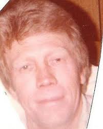 Kidder Family History: Last Name Origin & Meaning