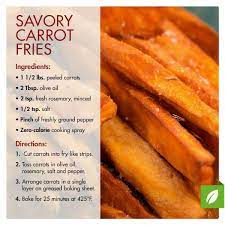 1 Cup Is 1 Vegetable And Two Extras Nutrisystem Food Nutrisystem Dinner Recipes Nutrisystem Meals Nutrisystem Recipes Nutrisystem Diet Nutrasystem Recipes