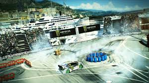 10.0 | 1 reviews | 1 posts. Dirt 3 Descargar