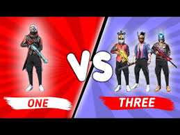 1,301 best fire free video clip downloads from the videezy community. Download Free Fire Costom 3gp Mp4 Codedwap