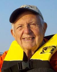 Search Donald Buchanan Obituaries and Funeral Services