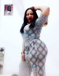 Indigenous nollywood actress, nkechi blessing sunday is in a grateful mood right now, as she celebrates the birthday of the most important woman in her life, her mother. My Behind Is God Given I Can T Hide It Actress Nkechi Blessing Naijaaparents Com Marriage Counselling Dating And Relationship Advice Parenting Tips Health Benefits Of Ewedu Parenting Tips Nigerian Food Recipes