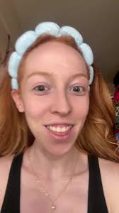 Laney 𓍊𓋼𓍊𖡼.𖤣𖥧𖡼.𖤣𖥧𓋼𓍊 (@laneyy.renee)