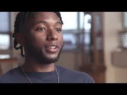 Neumann University Majors