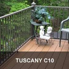 With a variety of designs, colors, and textures, you decide what fits you. How To Install Westbury Railing Mmc Fencing Railing