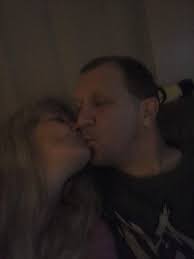 George Carpenter Obituary